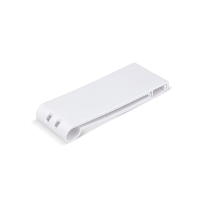 Picture of R-ABS PHONE STAND FOR DESK FOLDING AND PORTABLE in White