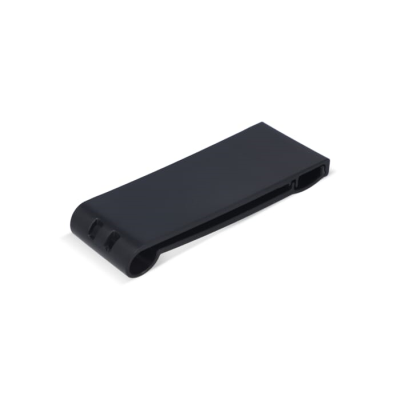 Picture of R-ABS PHONE STAND FOR DESK FOLDING AND PORTABLE in Black