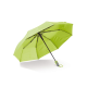Picture of FOLDING 22” UMBRELLA AUTO OPEN in Pale Green