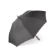 Picture of STICK UMBRELLA 25” AUTO OPEN in Black