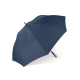 Picture of STICK UMBRELLA 25” AUTO OPEN in Dark Blue
