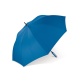 Picture of STICK UMBRELLA 25” AUTO OPEN in Blue