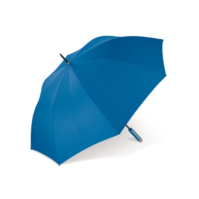 Picture of STICK UMBRELLA 25” AUTO OPEN in Blue