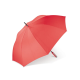 Picture of STICK UMBRELLA 25” AUTO OPEN in Red