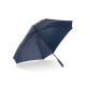 Picture of DELUXE 27” SQUARE UMBRELLA AUTO OPEN in Dark Blue