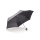 Picture of ULTRA LIGHT 21” UMBRELLA with Sleeve in Black