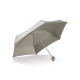 Picture of ULTRA LIGHT 21” UMBRELLA with Sleeve in Taupe