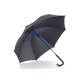 Picture of STICK UMBRELLA 23” AUTO OPEN