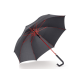 Picture of STICK UMBRELLA 23” AUTO OPEN
