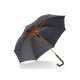 Picture of STICK UMBRELLA 23” AUTO OPEN