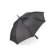 Picture of BOSCO 190T POLYESTER 23 INCH STICK UMBRELLA AUTO OPEN in Black