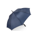 Picture of BOSCO 190T POLYESTER 23 INCH STICK UMBRELLA AUTO OPEN in Dark Blue