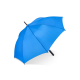 Picture of BOSCO 190T POLYESTER 23 INCH STICK UMBRELLA AUTO OPEN in Blue