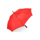 Picture of BOSCO 190T POLYESTER 23 INCH STICK UMBRELLA AUTO OPEN in Red