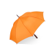 Picture of BOSCO 190T POLYESTER 23 INCH STICK UMBRELLA AUTO OPEN in Orange