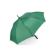 Picture of BOSCO 190T POLYESTER 23 INCH STICK UMBRELLA AUTO OPEN in Dark Green