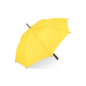 Picture of BOSCO 190T POLYESTER 23 INCH STICK UMBRELLA AUTO OPEN in Yellow