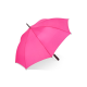 Picture of BOSCO 190T POLYESTER 23 INCH STICK UMBRELLA AUTO OPEN in Pink