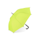 Picture of MISTRALWOOD 190T PONGEE 23 INCH UMBRELLA AUTO OPEN in Pale Green