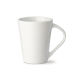 MUG NICE 270ML in White image 2