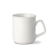 MUG AMSTERDAM 280ML in White image 2
