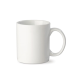 MUG OSLO 300ML in White image 2