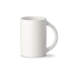 MUG MARSEILLE 300ML in White image 2
