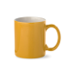 MUG OSLO 300ML in Yellow image 2