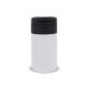 THERMO BOTTLE FLOW 250ML in White image 2