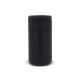 THERMO BOTTLE FLOW 250ML in Black image 2