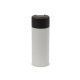 THERMO BOTTLE FLOW 400ML in White image 2