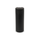 THERMO BOTTLE FLOW 400ML in Black image 2