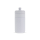SPORTS BOTTLE with Edge 500Ml image 2
