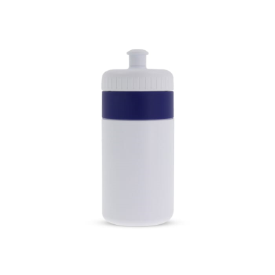Picture of SPORTS BOTTLE with Edge 500Ml