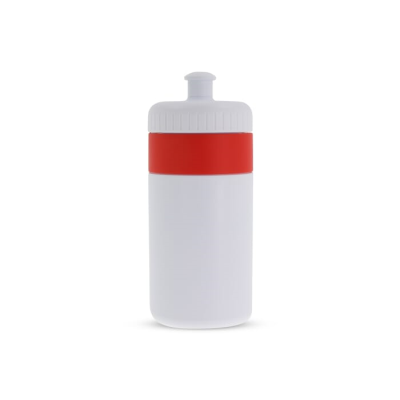 Picture of SPORTS BOTTLE with Edge 500Ml