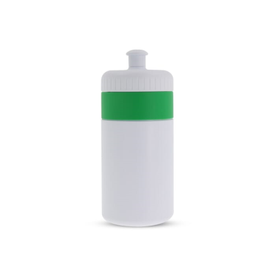 Picture of SPORTS BOTTLE with Edge 500Ml