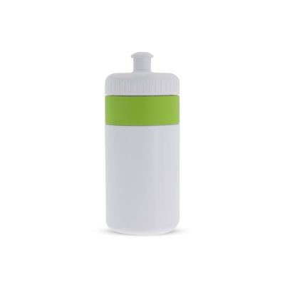Picture of SPORTS BOTTLE with Edge 500Ml