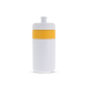 Picture of SPORTS BOTTLE with Edge 500Ml