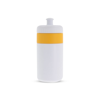 Picture of SPORTS BOTTLE with Edge 500Ml