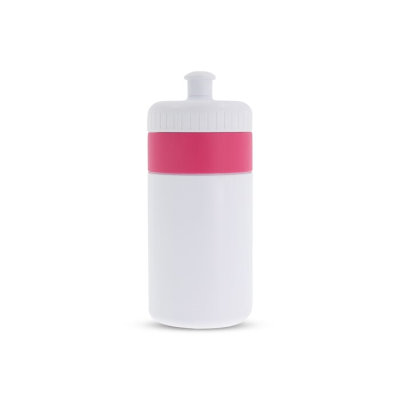 Picture of SPORTS BOTTLE with Edge 500Ml