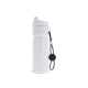 Picture of SPORTS BOTTLE with Edge & Cord 750Ml