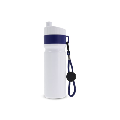 Picture of SPORTS BOTTLE with Edge & Cord 750Ml