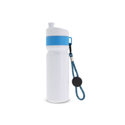 Picture of SPORTS BOTTLE with Edge & Cord 750Ml
