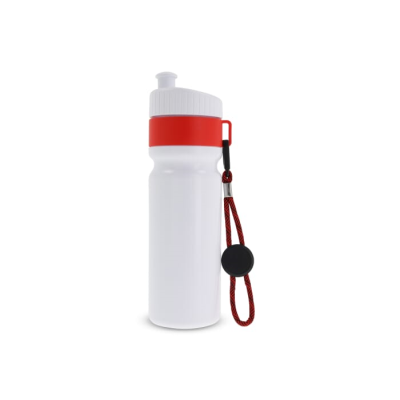 Picture of SPORTS BOTTLE with Edge & Cord 750Ml