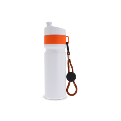 Picture of SPORTS BOTTLE with Edge & Cord 750Ml