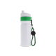 Picture of SPORTS BOTTLE with Edge & Cord 750Ml