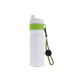 Picture of SPORTS BOTTLE with Edge & Cord 750Ml