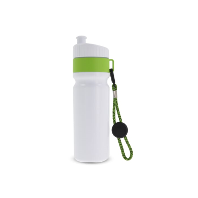 Picture of SPORTS BOTTLE with Edge & Cord 750Ml