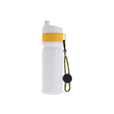 Picture of SPORTS BOTTLE with Edge & Cord 750Ml