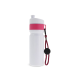 Picture of SPORTS BOTTLE with Edge & Cord 750Ml